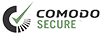 Comodo Secure